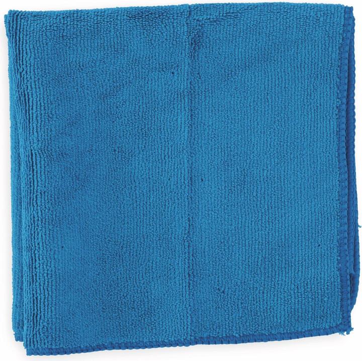 Productafbeelding Dunlop Microvezeldoek Glas