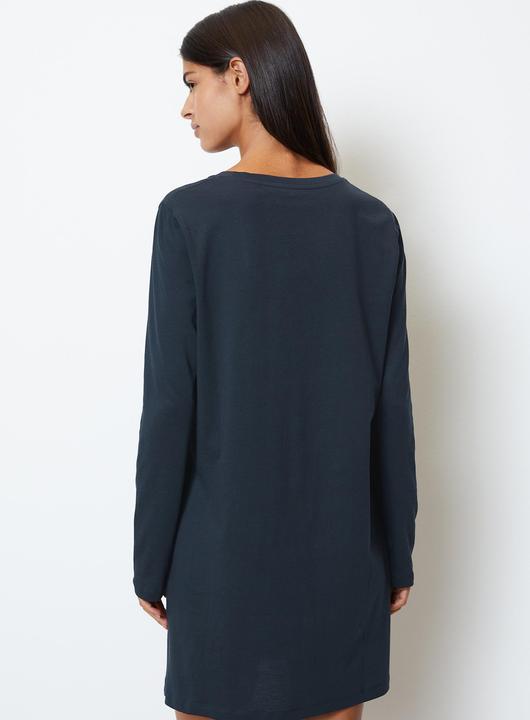 Image du produit Marc O'Polo Chemise de nuit Mix & Match Cotton (L)