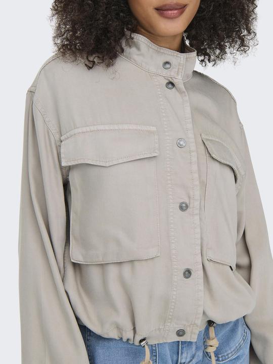 Produktbild Only ONLKENYA Jacke Jacke (XL)