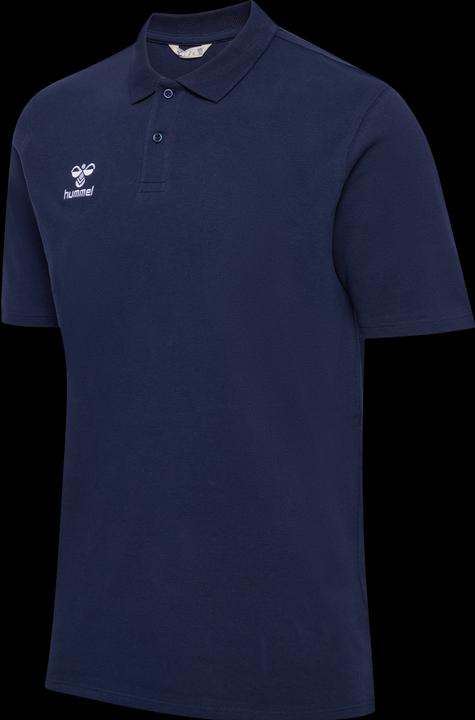 Immagine prodotto hummel HMLGO 2.0 POLO (S)