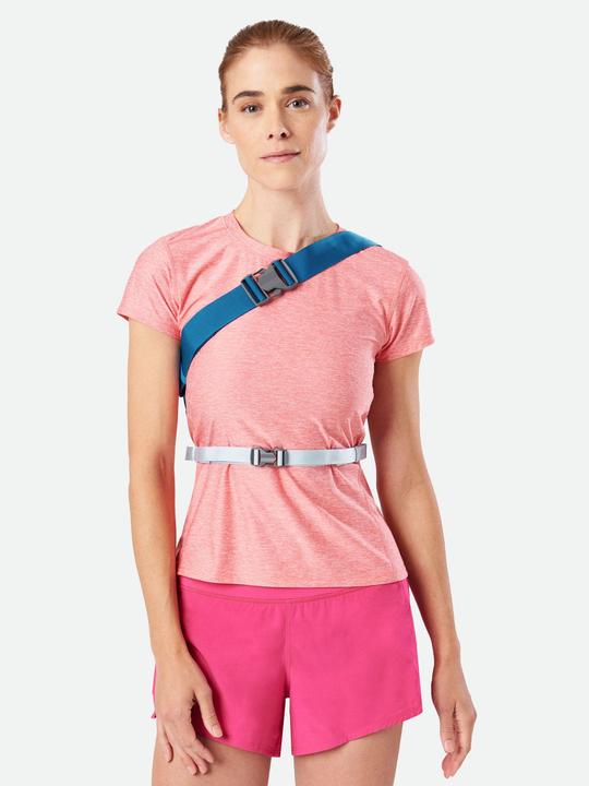 Produktbild Nathan Laufgürtel 2l "Rung Sling"