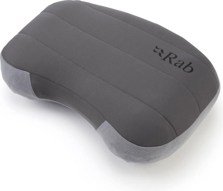 Produktbild Rab Stratosphere Pillow (Kopf- & Nackenkissen)