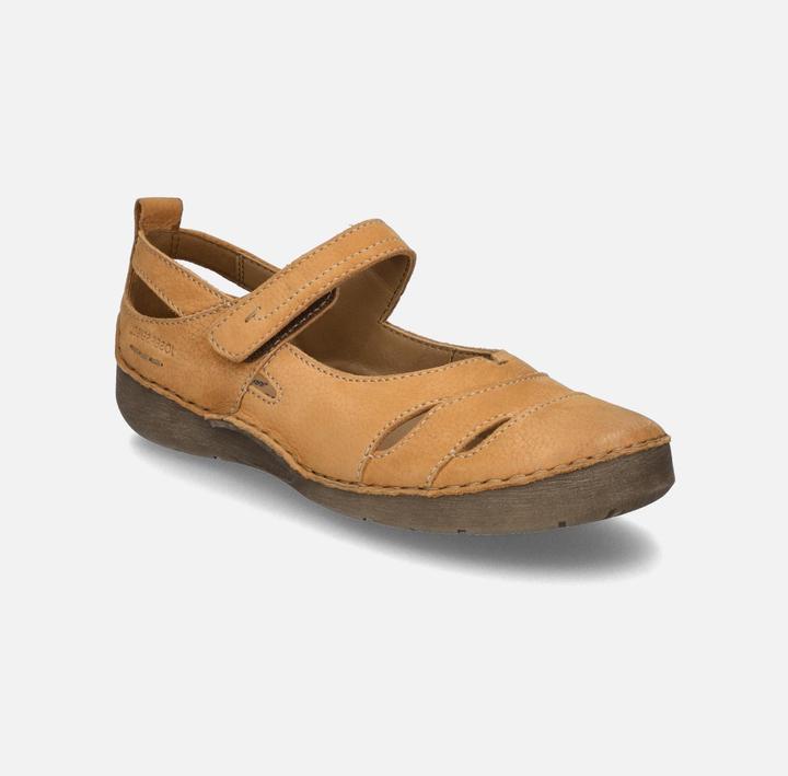 Actual product image Josef Seibel 59651-869 (36)