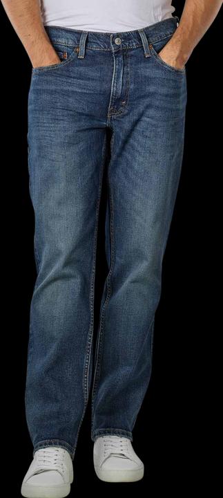 Levis 10018277 (W29/L30)