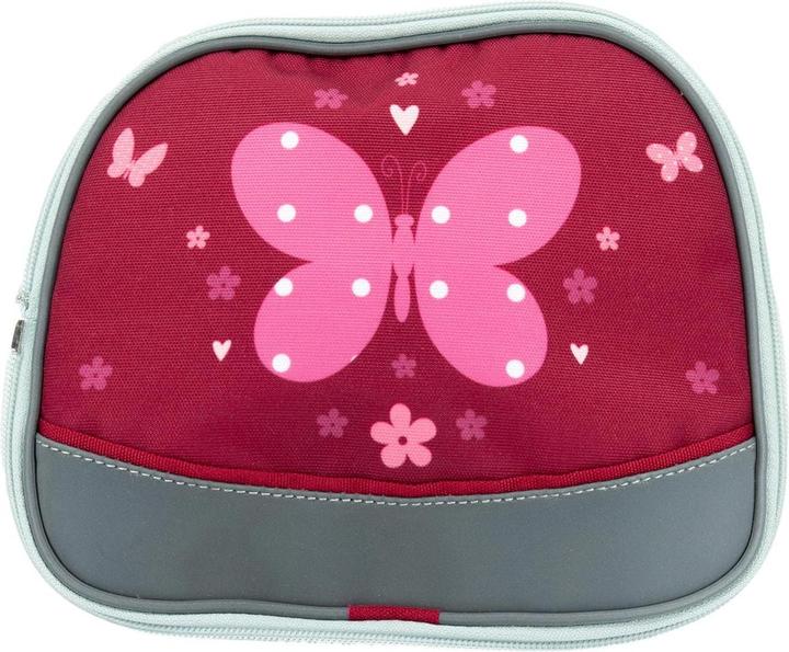 Produktbild Funki Schulrucksack-Set Flexy-Bag (28 l)