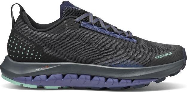 Tecnica Pyrox Hybrid Ws - Trailrunningschuhe - Damen