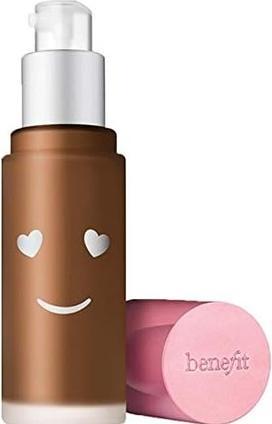 Produktbild BeneFit Cosmetics Benefit Hello Happy Flawless Brightening Foundation 30ml