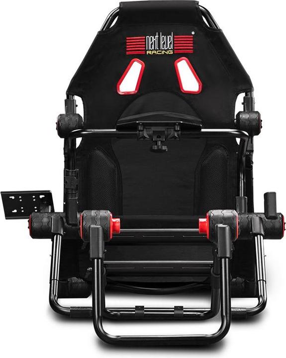 Produktbild Next Level Racing F-GT Lite