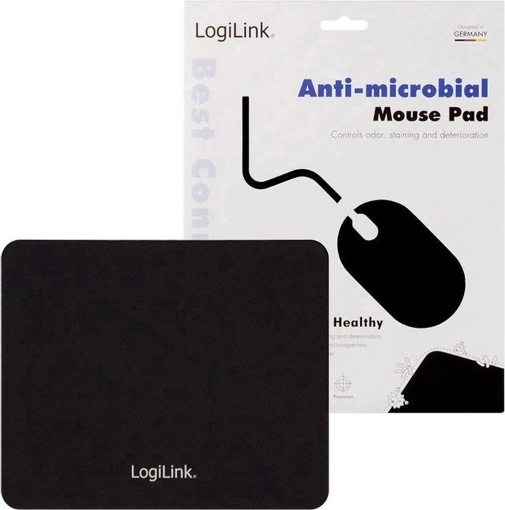 Immagine prodotto LogiLink ID0149 (S)