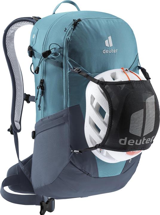 Immagine prodotto Deuter Futura 23 (23 l)