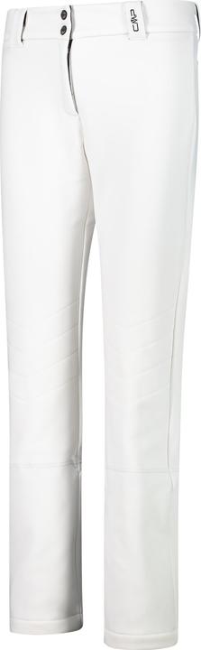 Image du produit CMP Campagnolo Funktions Stretch (L)