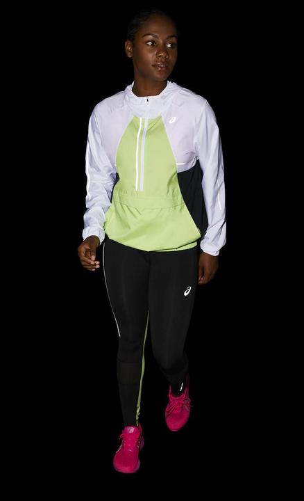 Productafbeelding ASICS Performance Lite-Show (S)
