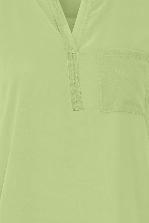 Produktbild Fransa FRZawov 2 Blouse 20603737 (S)