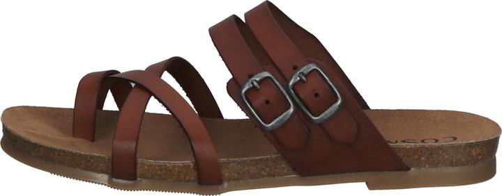 Immagine prodotto Mustang Mules (36)