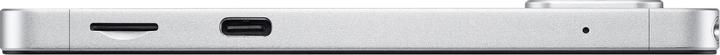 Immagine prodotto Acer Iconia A8-11-A05Q Alluminio - Gris Acier (8.60", 64 GB, Grigio)