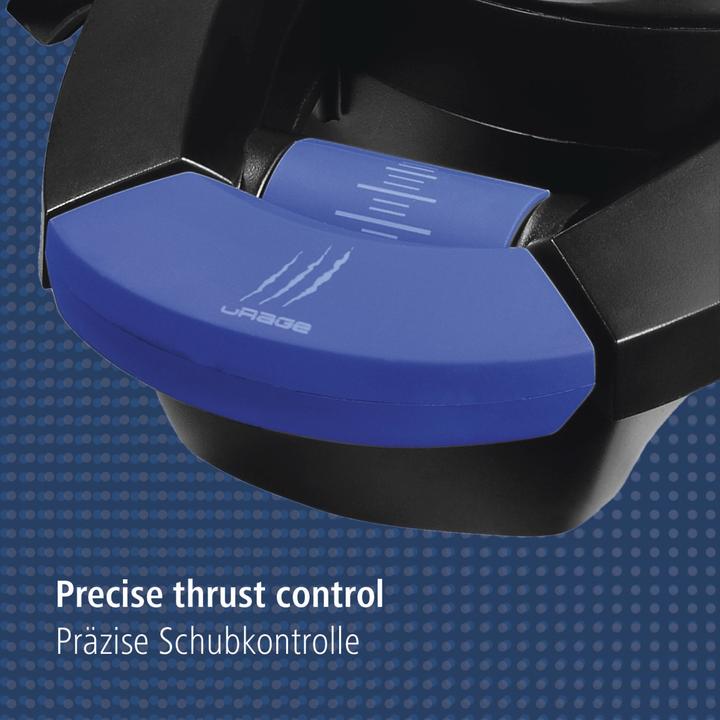 Produktbild Urage Airborne 300 (PC)
