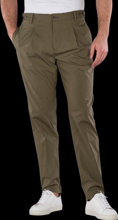 Image du produit Tommy Hilfiger 10021324 (W34/L30)