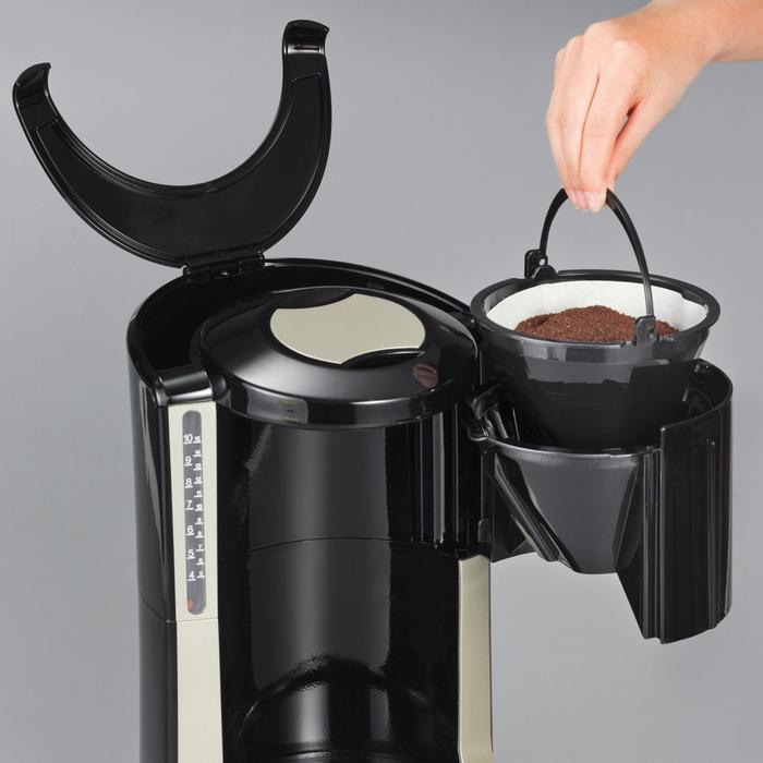 Produktbild Rotel Verde 2000