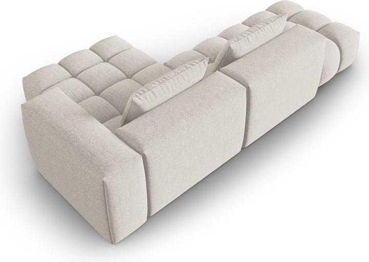 Produktbild CXL by Christian Lacroix Lorella (Ecksofa)