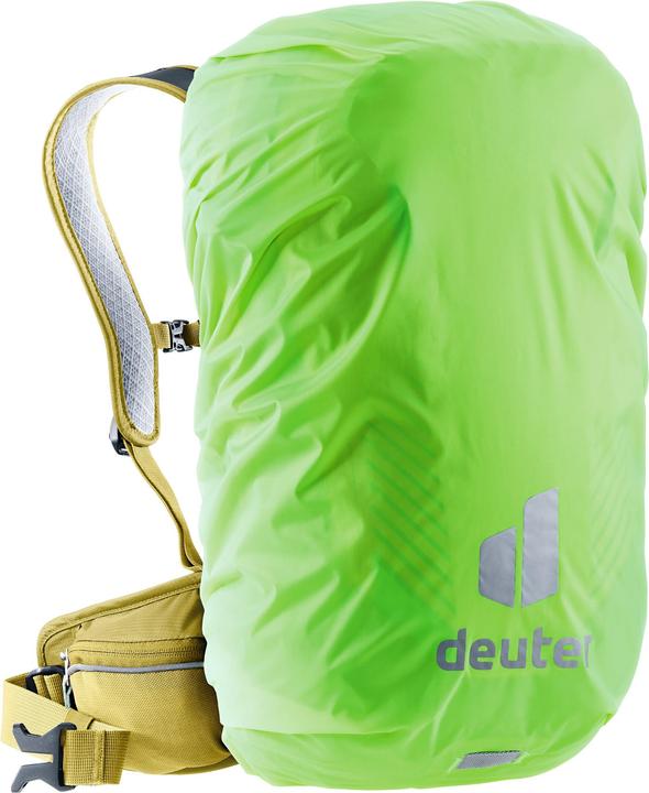 Produktbild Deuter Compact EXP 12 (12 l)