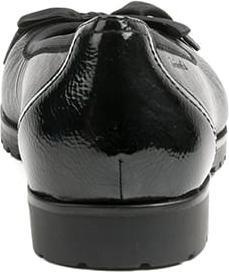 Actual product image Tamaris Ballerina (40)