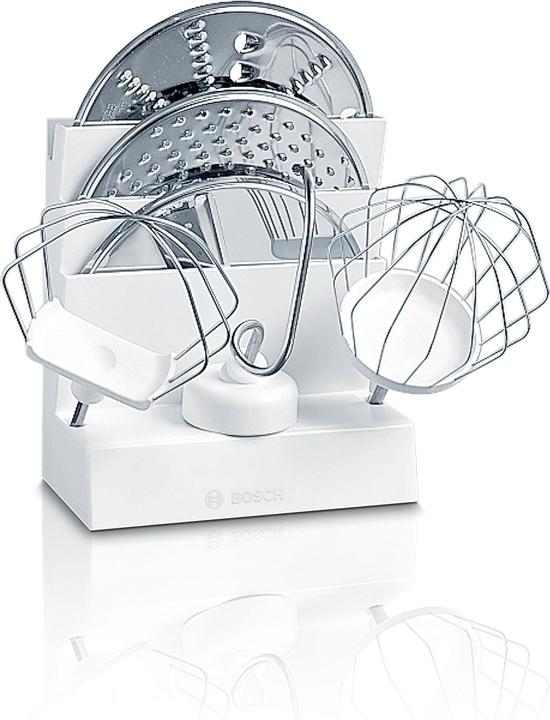 Actual product image Bosch Hausgeräte Muz4zt1