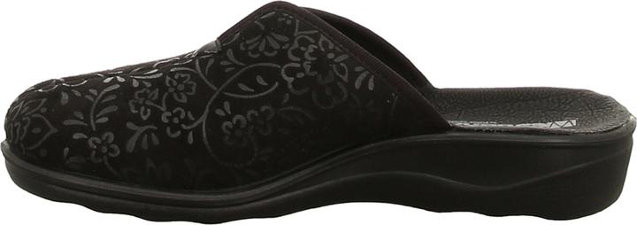 Actual product image Westland 28982-359 (42)