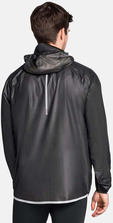Produktbild Odlo Zeroweight Dual Dry Performance (XL)