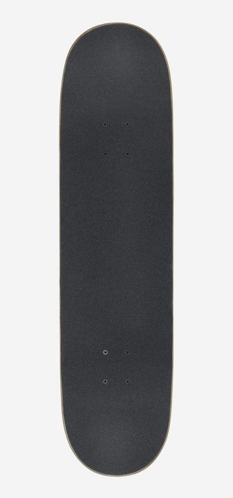 Immagine prodotto Globe Skateboard completa Goodstock 8.25 2024 (32")