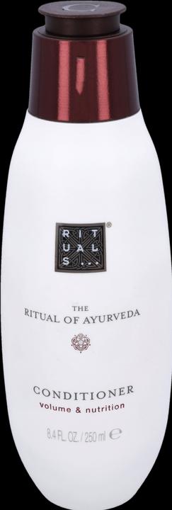 Immagine prodotto Rituals Il rituale del balsamo Ayurveda (250 ml)