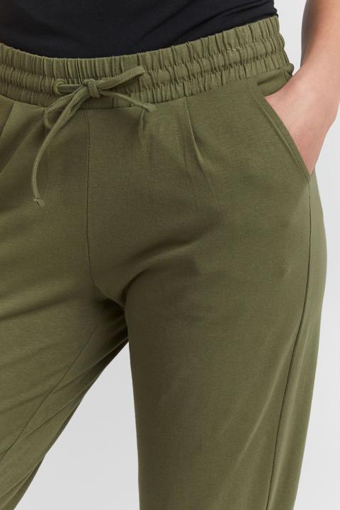 Actual product image Oxmo OXOdda 21800072-ME (XL)