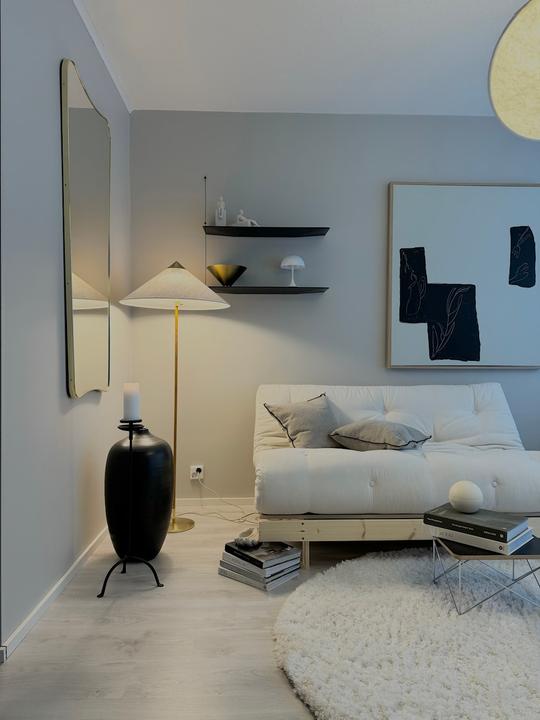 Produktbild Karup Design Roots 161 (Bettsofa)