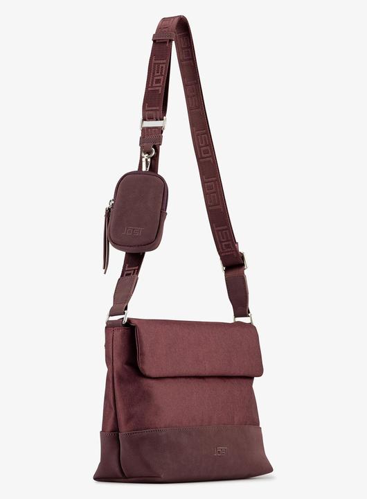 Immagine prodotto Jost Borsa a tracolla Andoya 6041