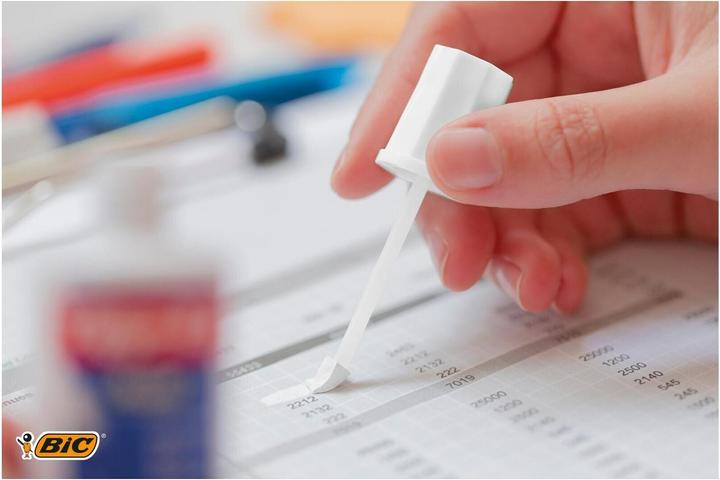 Actual product image Tipp-Ex Rapid