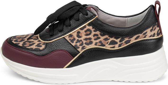Image du produit Vitaform Sneaker Soft (38)