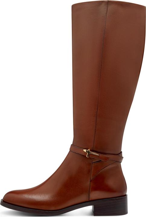 Tamaris Stiefel (36)