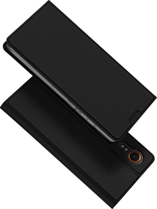Image du produit Dux Ducis Couverture de livre Skin Pro Series (Samsung Galaxy Xcover 7)
