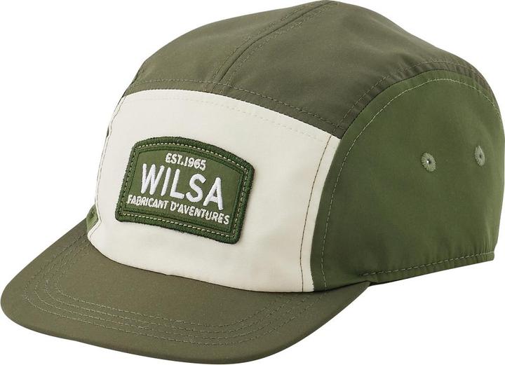 Immagine prodotto Wilsa Cappello "Outdoor