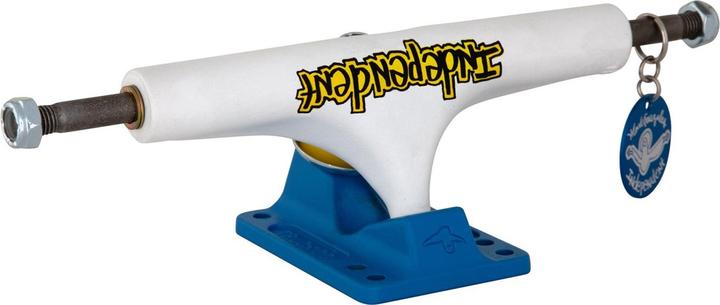 Image du produit Independent M41183 (9")