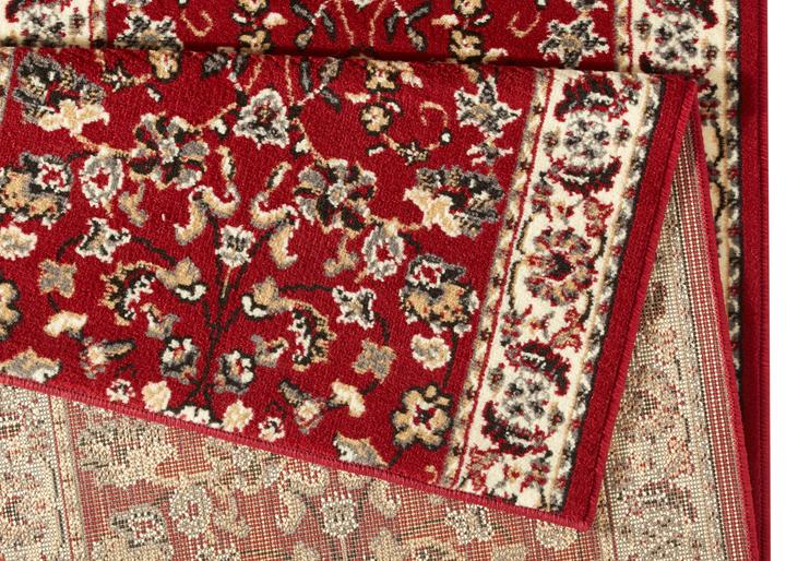 Produktbild Hanse Home Vintage (80 x 300 cm)