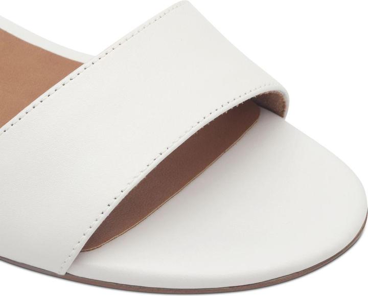Actual product image Tamaris Sandal (39)