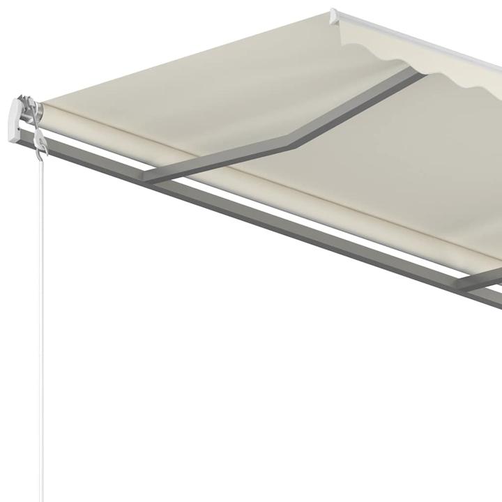 Produktbild VidaXL Desirae (3 m)