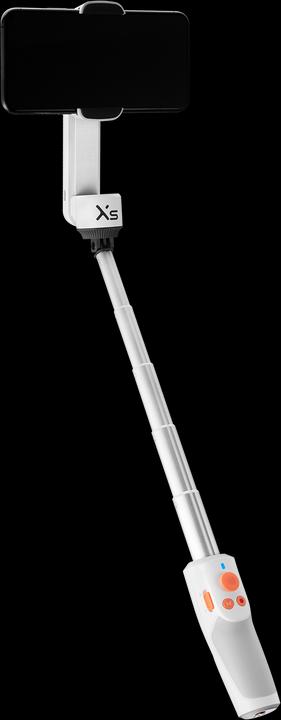 Image du produit Zhiyun Lisse XS (Smartphone, 0.20 kg)