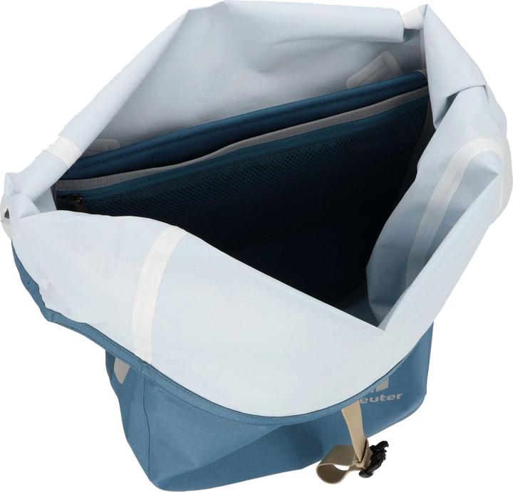 Image du produit Deuter Weybridge 25+5 (25 l, Sacoches)
