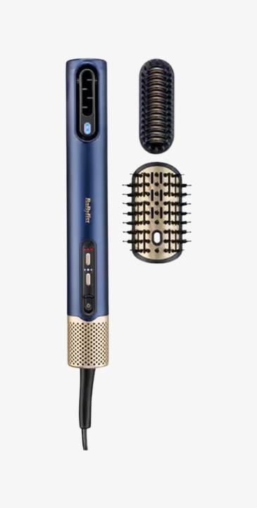 Immagine prodotto BaByliss Parete d'aria