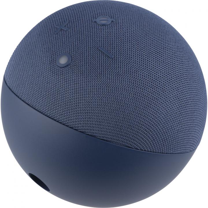 Produktbild Amazon Echo Dot (5. Gen.) (Amazon Alexa)
