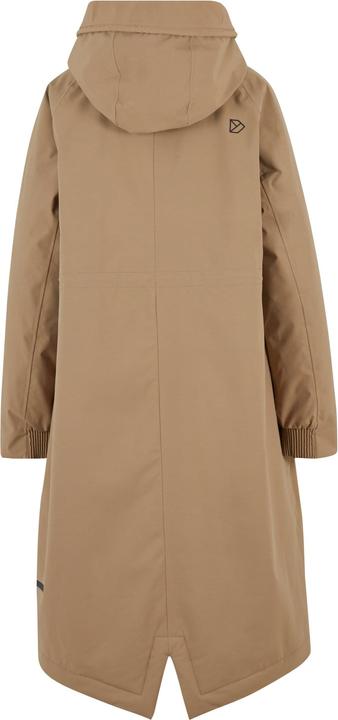 Produktbild Didriksons Parka Alicia 2 (46)