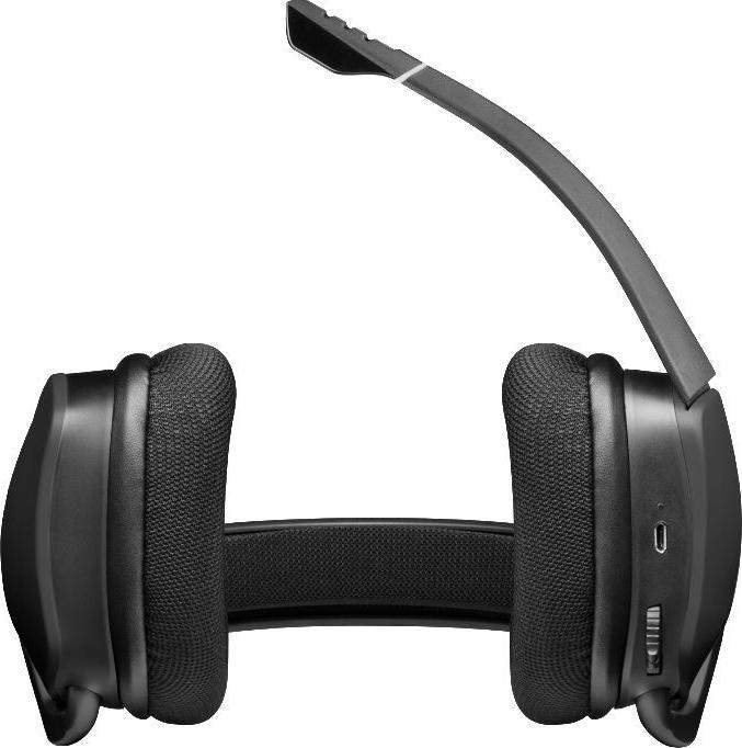 Actual product image Corsair Void RGB Elite (Wireless)