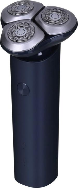 Image du produit Xiaomi Mi Tondeuse électrique S101