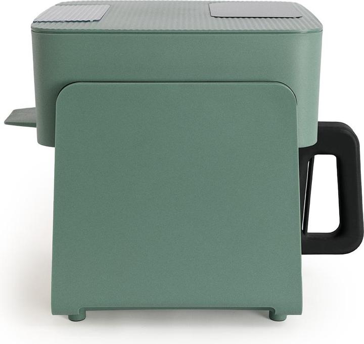 Produktbild Create Air Fryer Mist